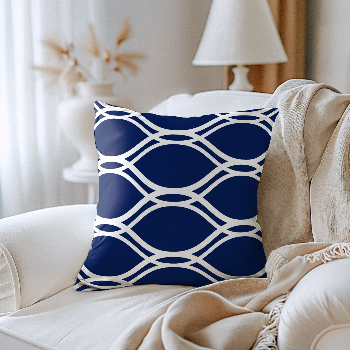 pillow-1_image-3