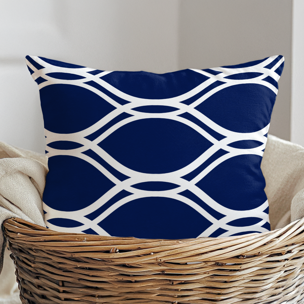 pillow-1_image-4