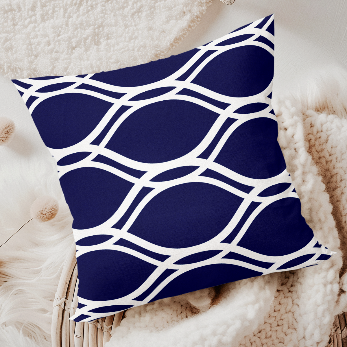 pillow-1_image-5