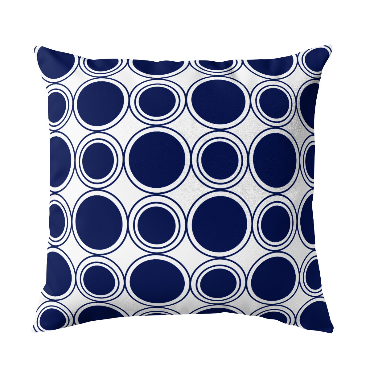 pillow-2_image-1