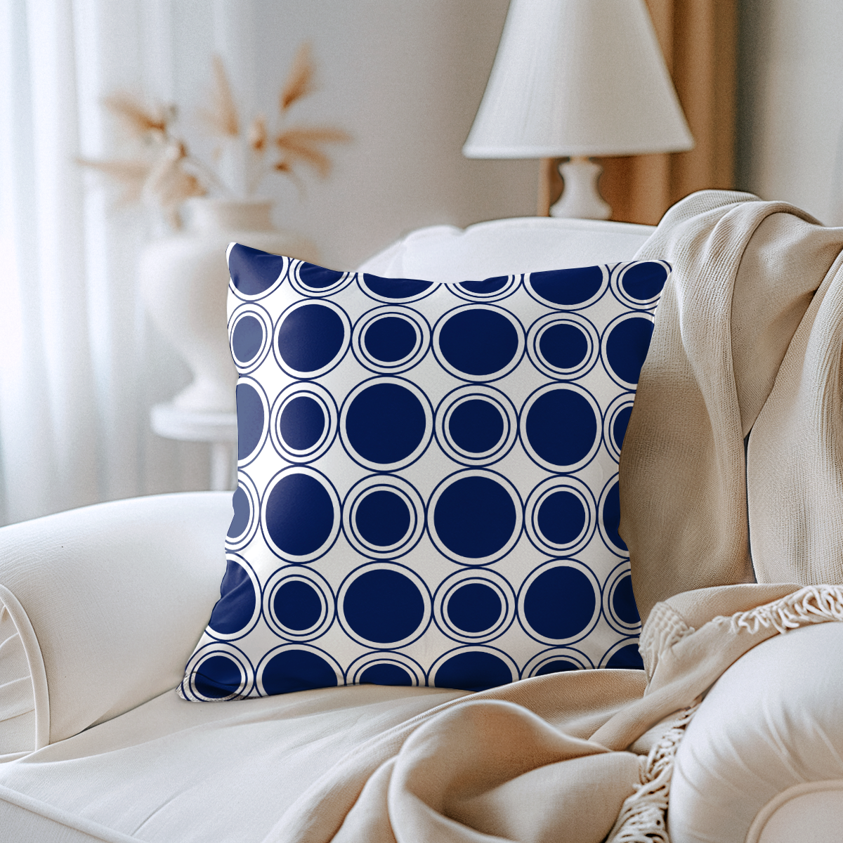 pillow-2_image-3