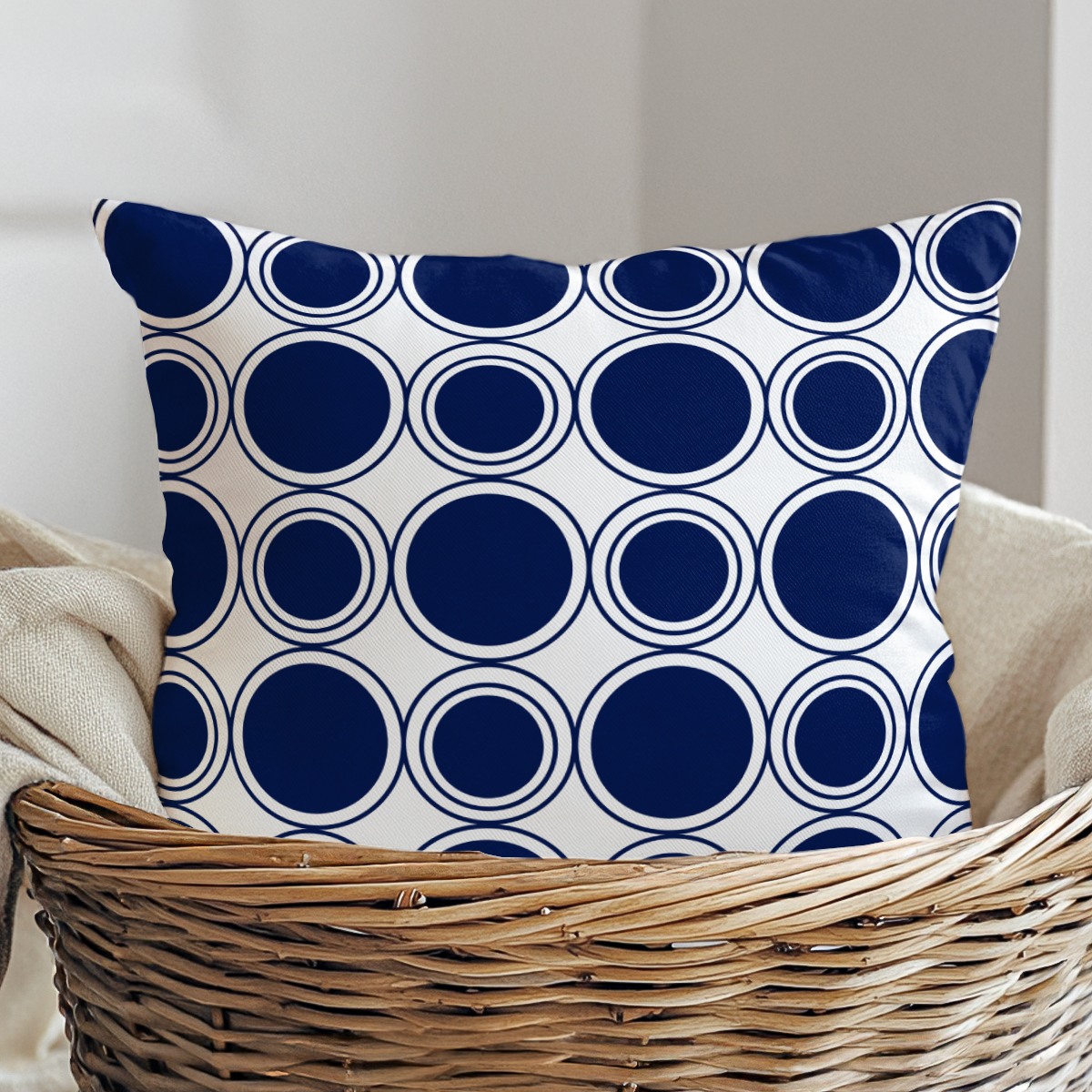 pillow-2_image-4