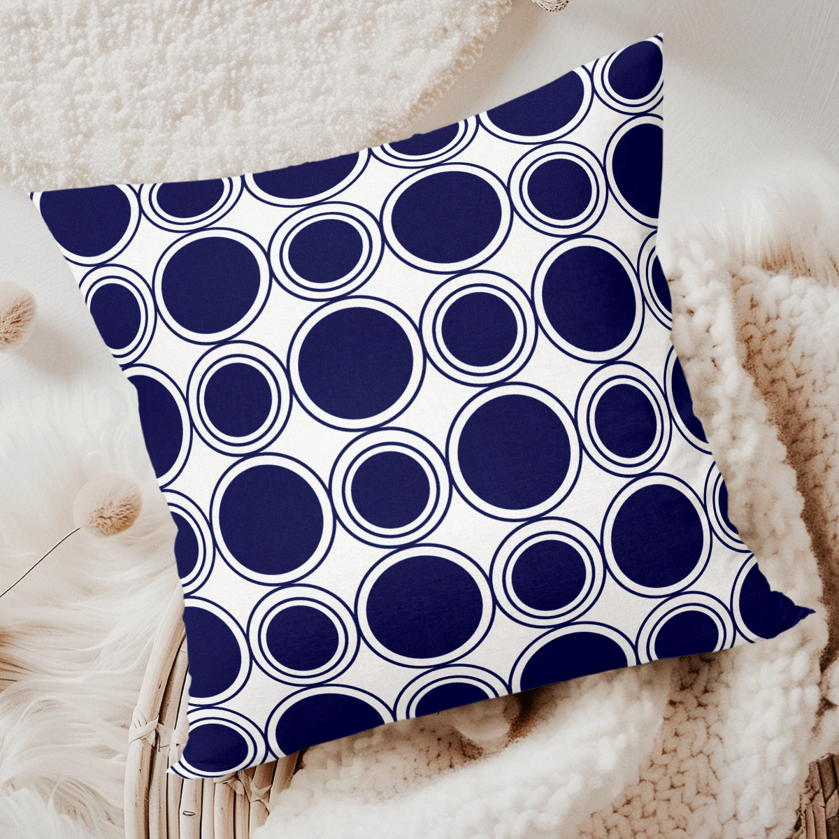 pillow-2_image-5