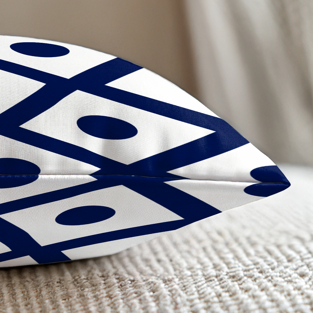 pillow-3_image-2