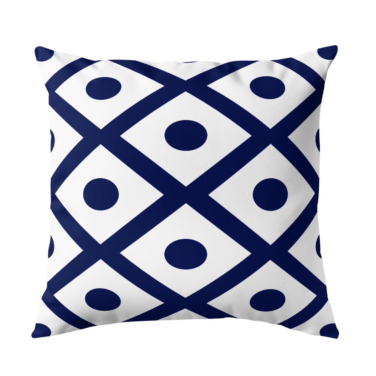 pillow-3_image-1