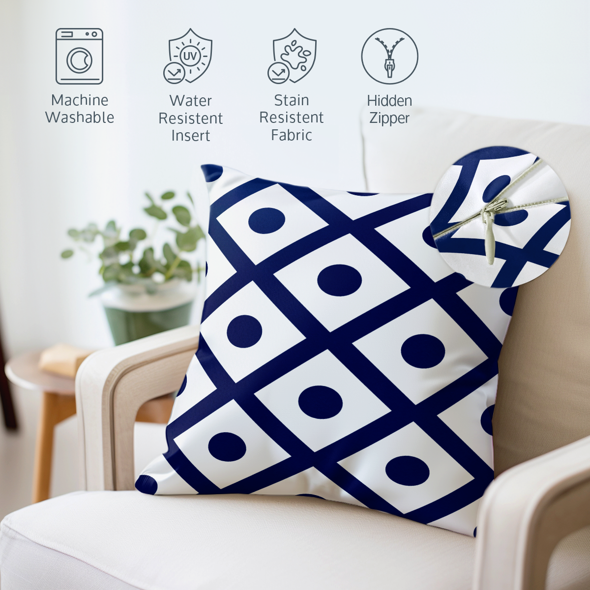 pillow-3_image-6