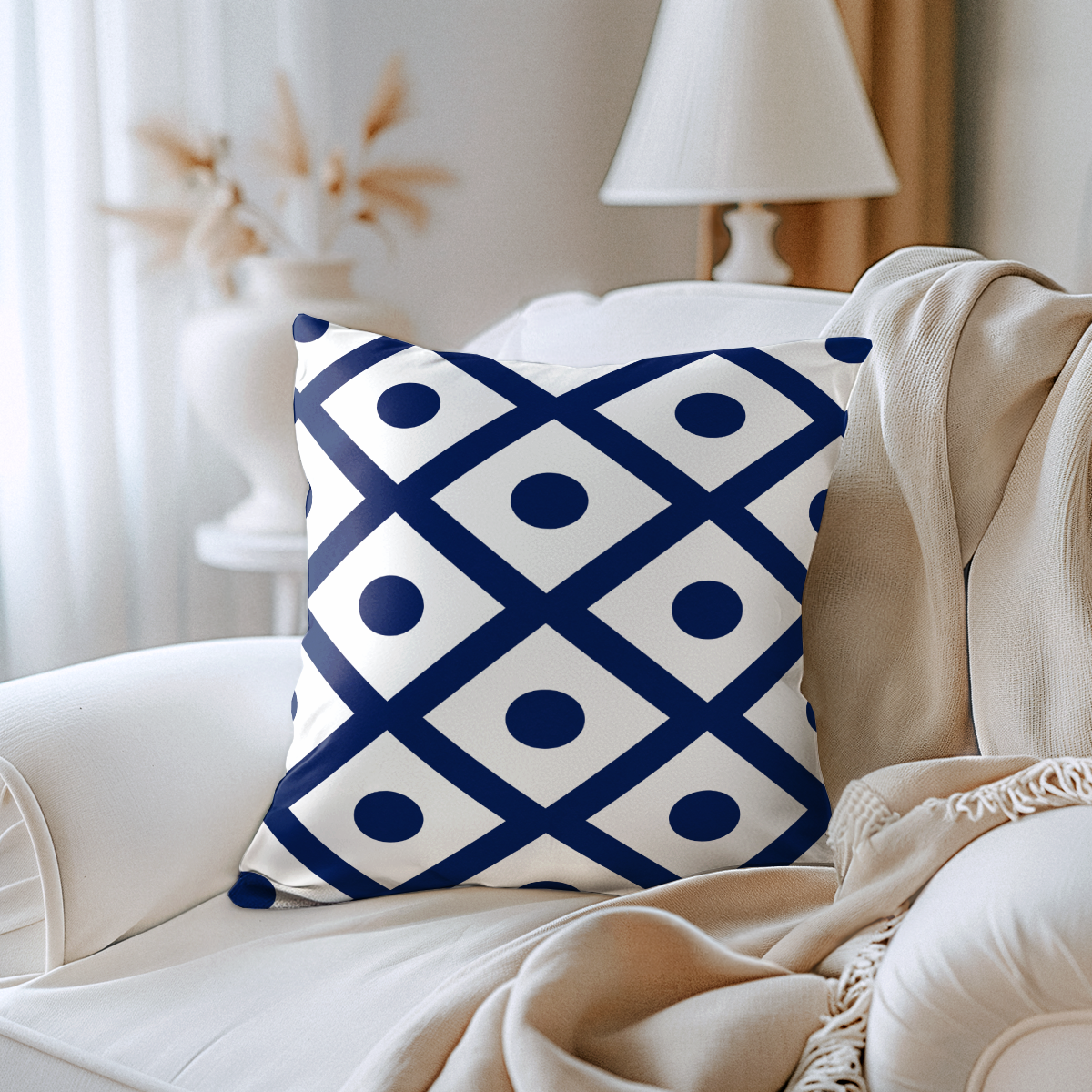 pillow-3_image-3