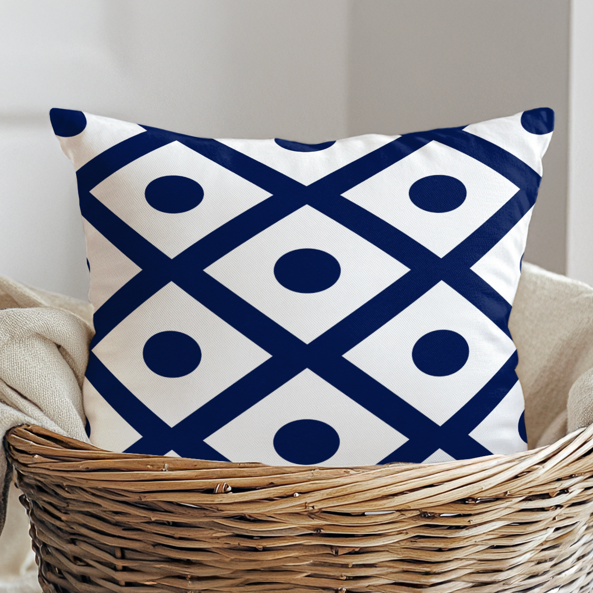 pillow-3_image-4