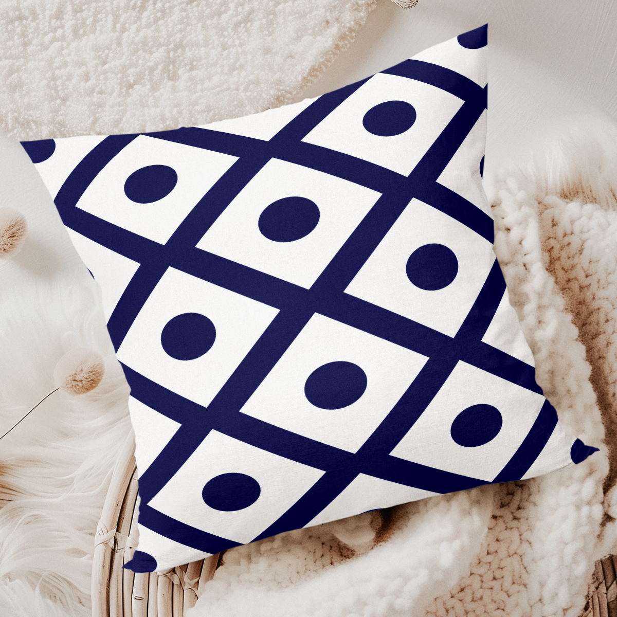 pillow-3_image-5