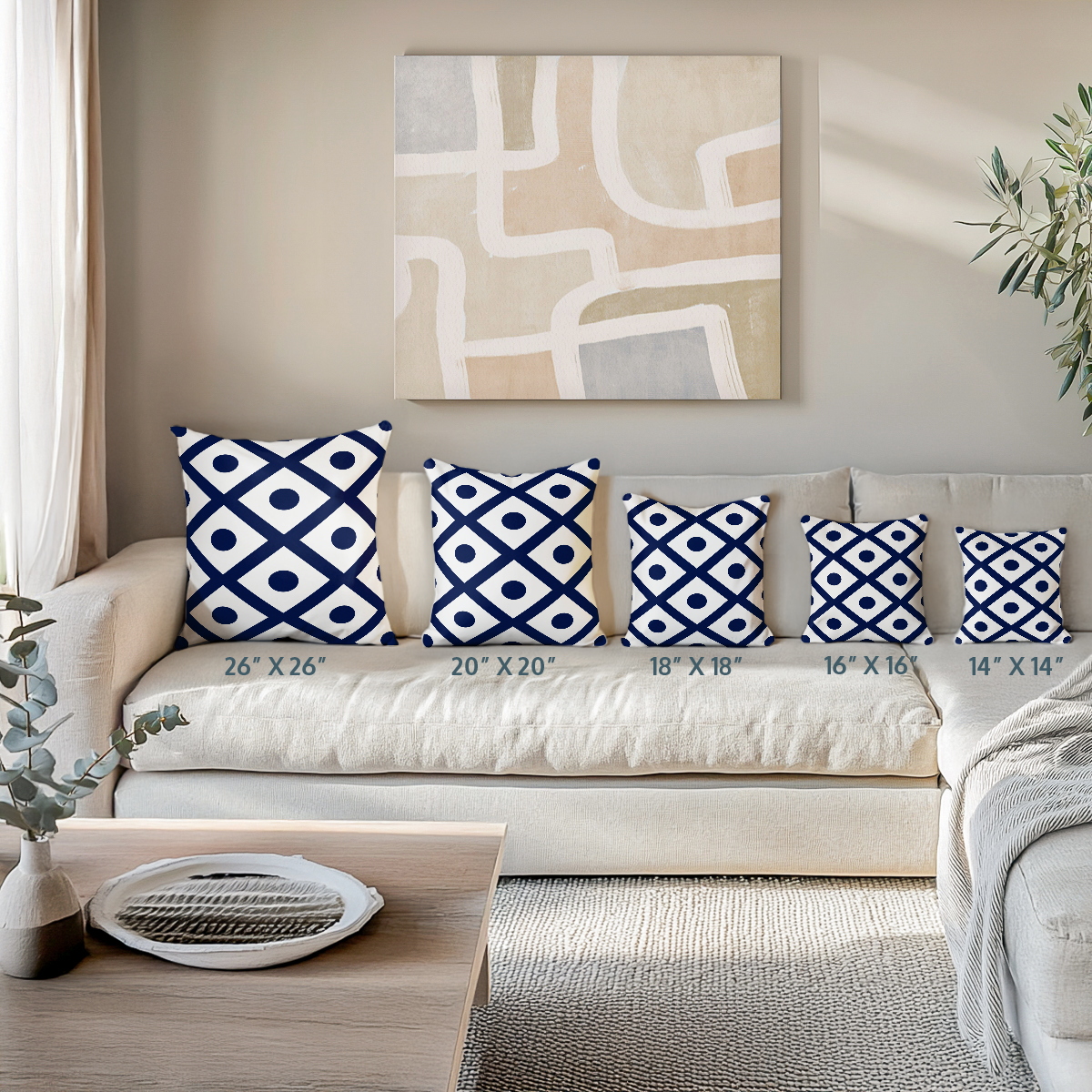 pillow-3_image-7