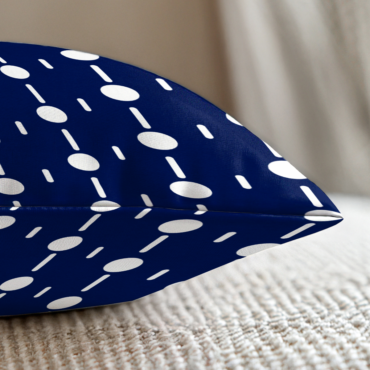 pillow-4_image-2