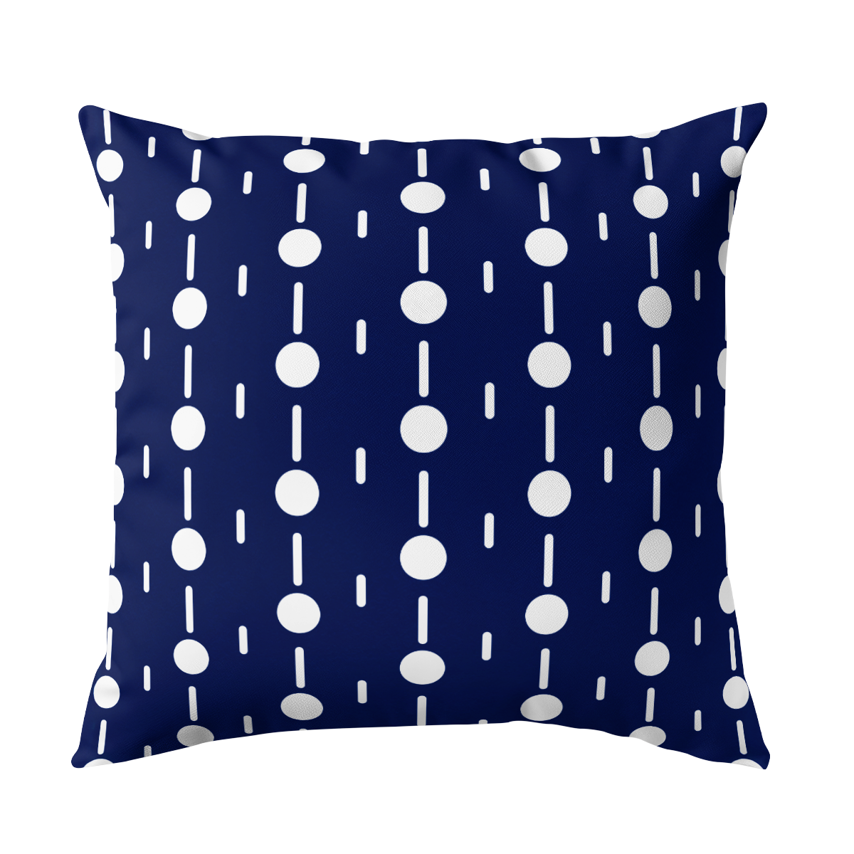 pillow-4_image-1