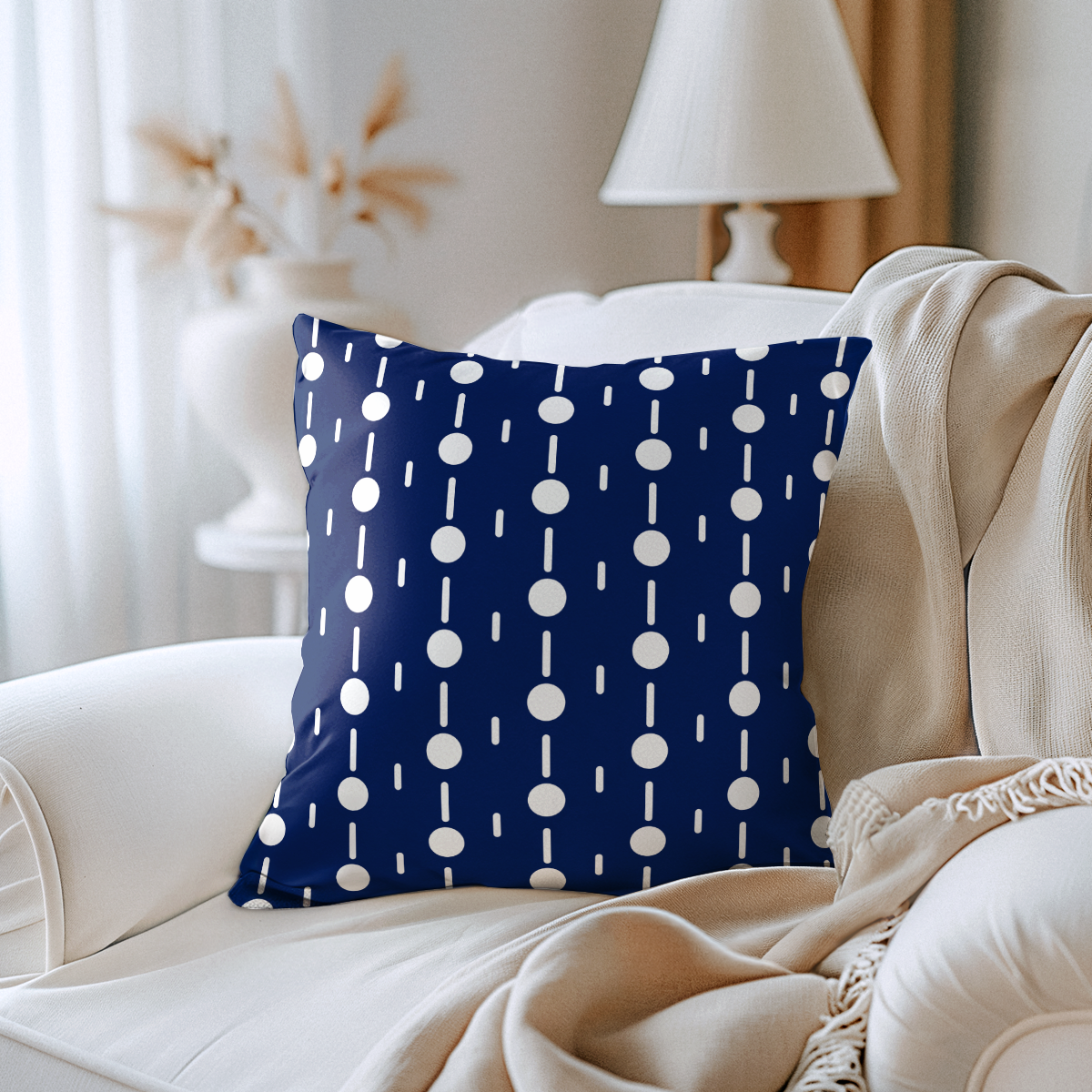 pillow-4_image-3