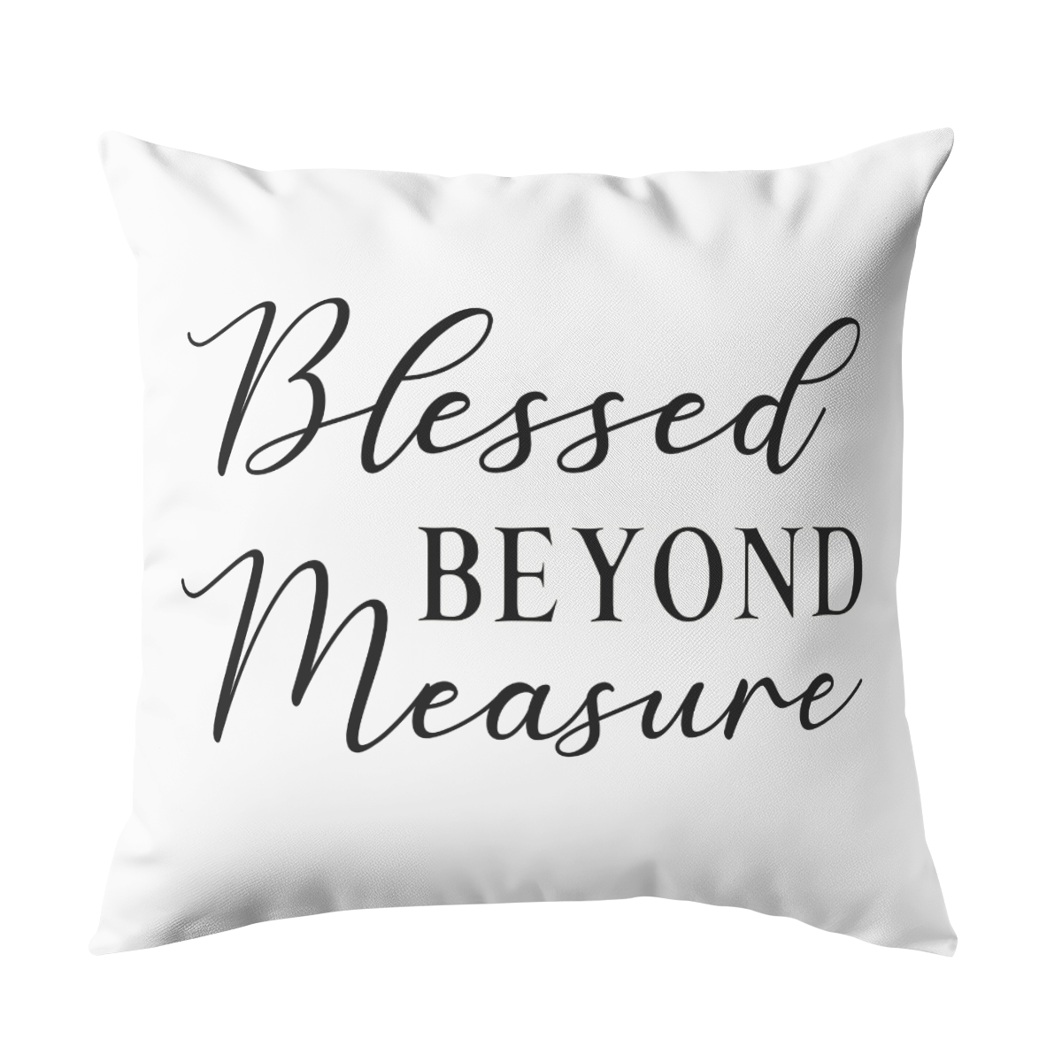 pillow-1_image-1