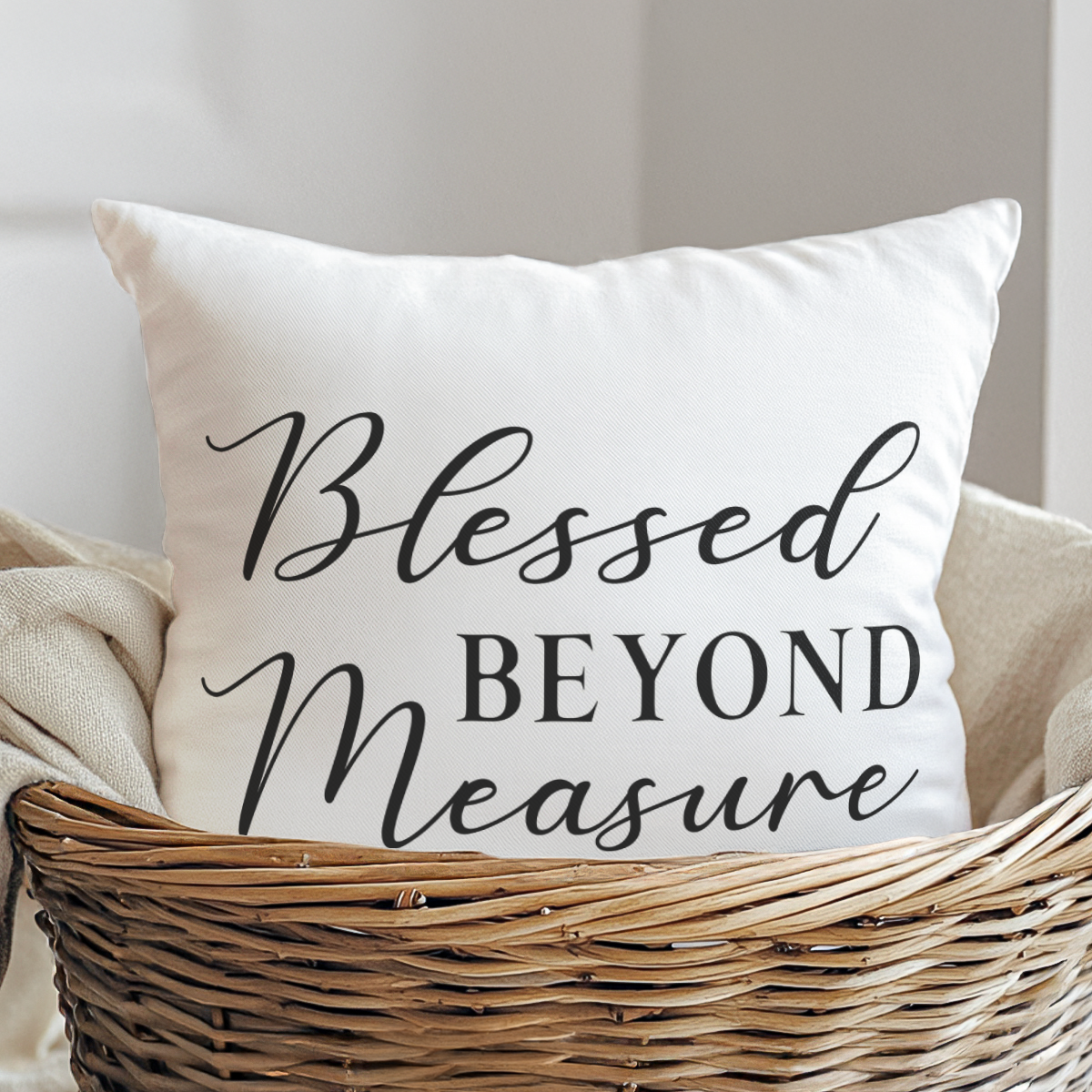 pillow-1_image-4