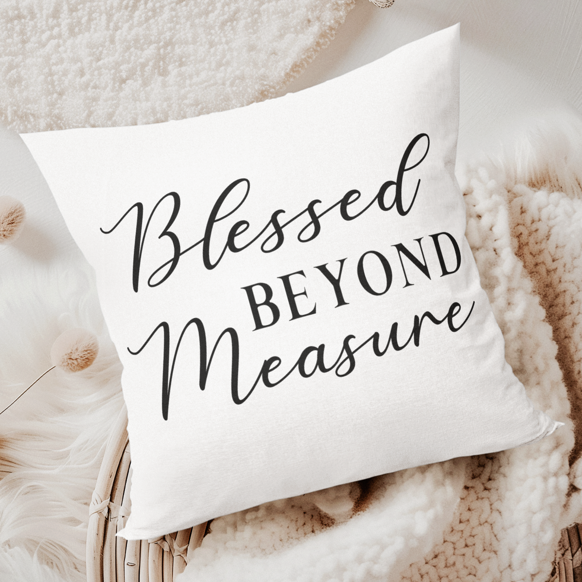 pillow-1_image-5
