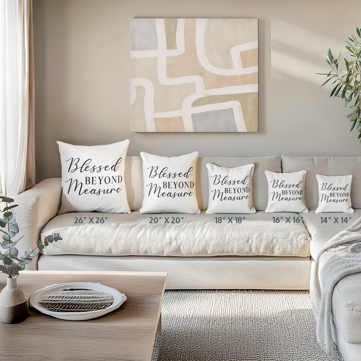 pillow-1_image-7