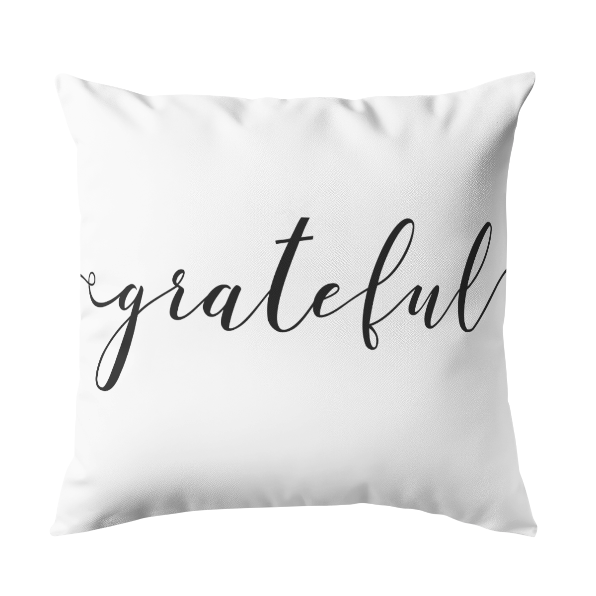 pillow-2_image-1