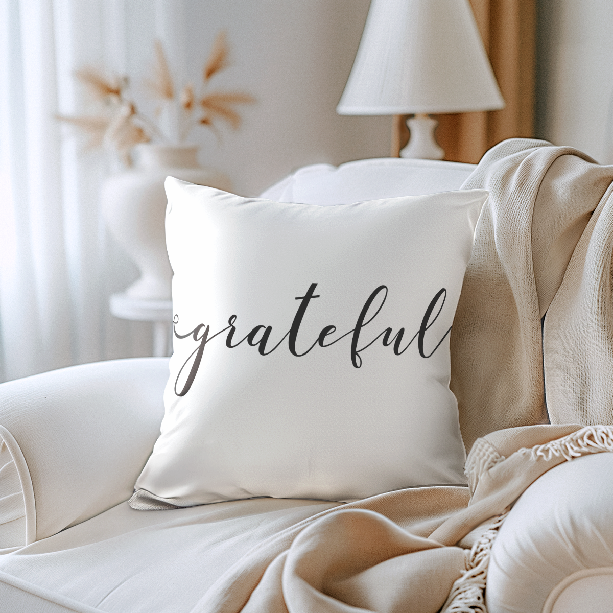 pillow-2_image-3