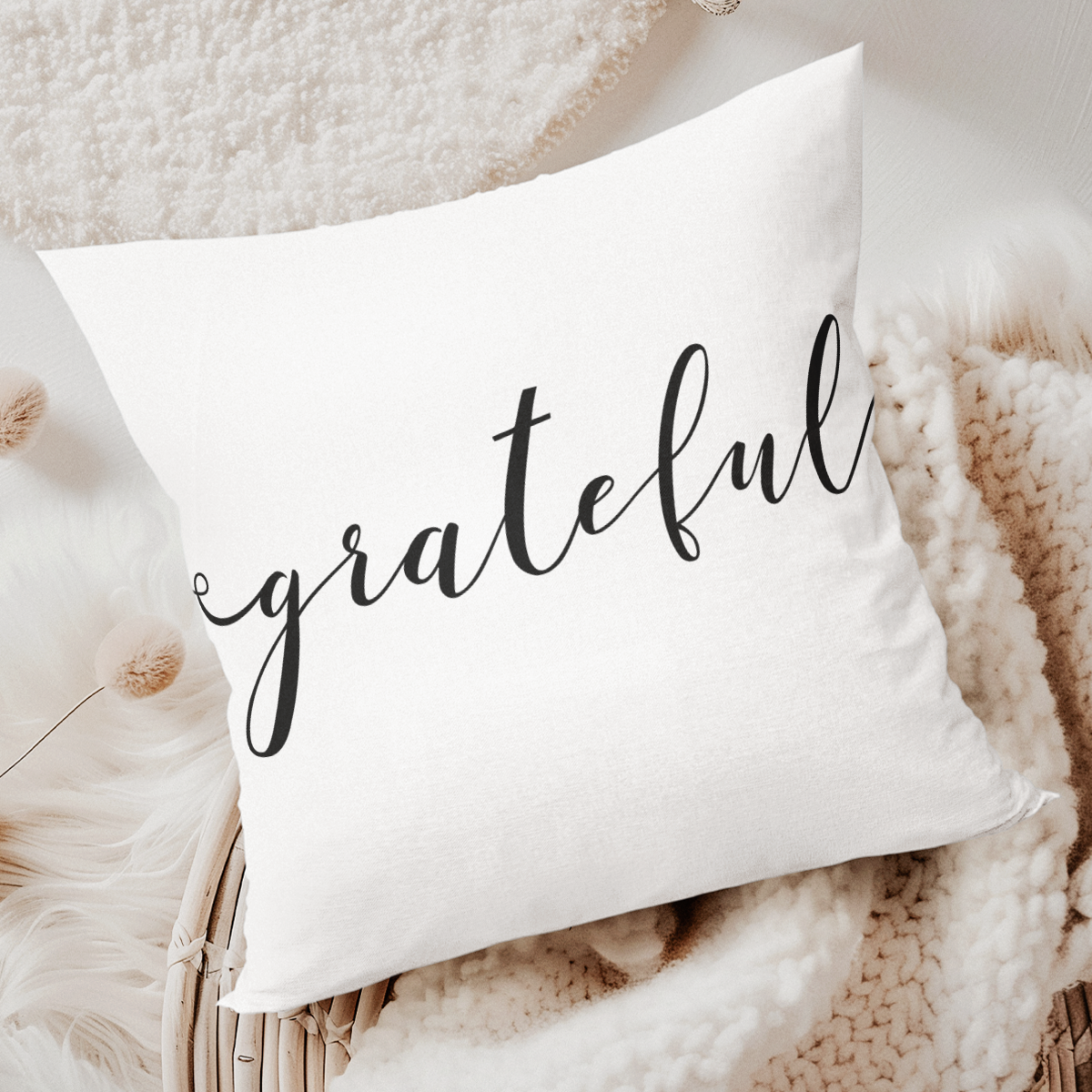 pillow-2_image-5