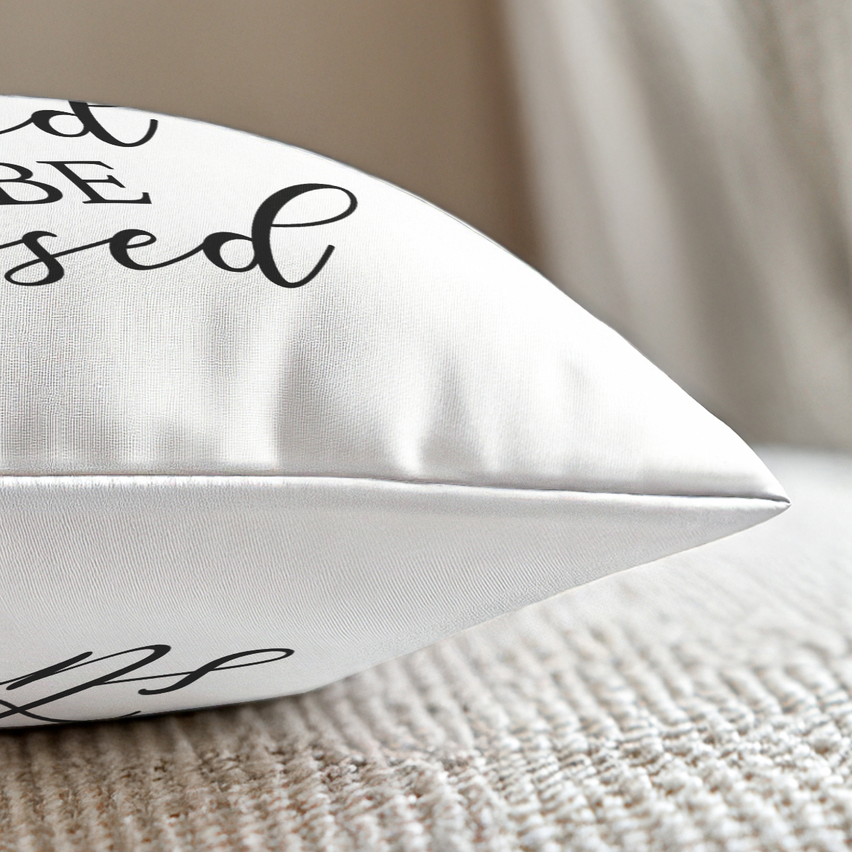 pillow-3_image-2