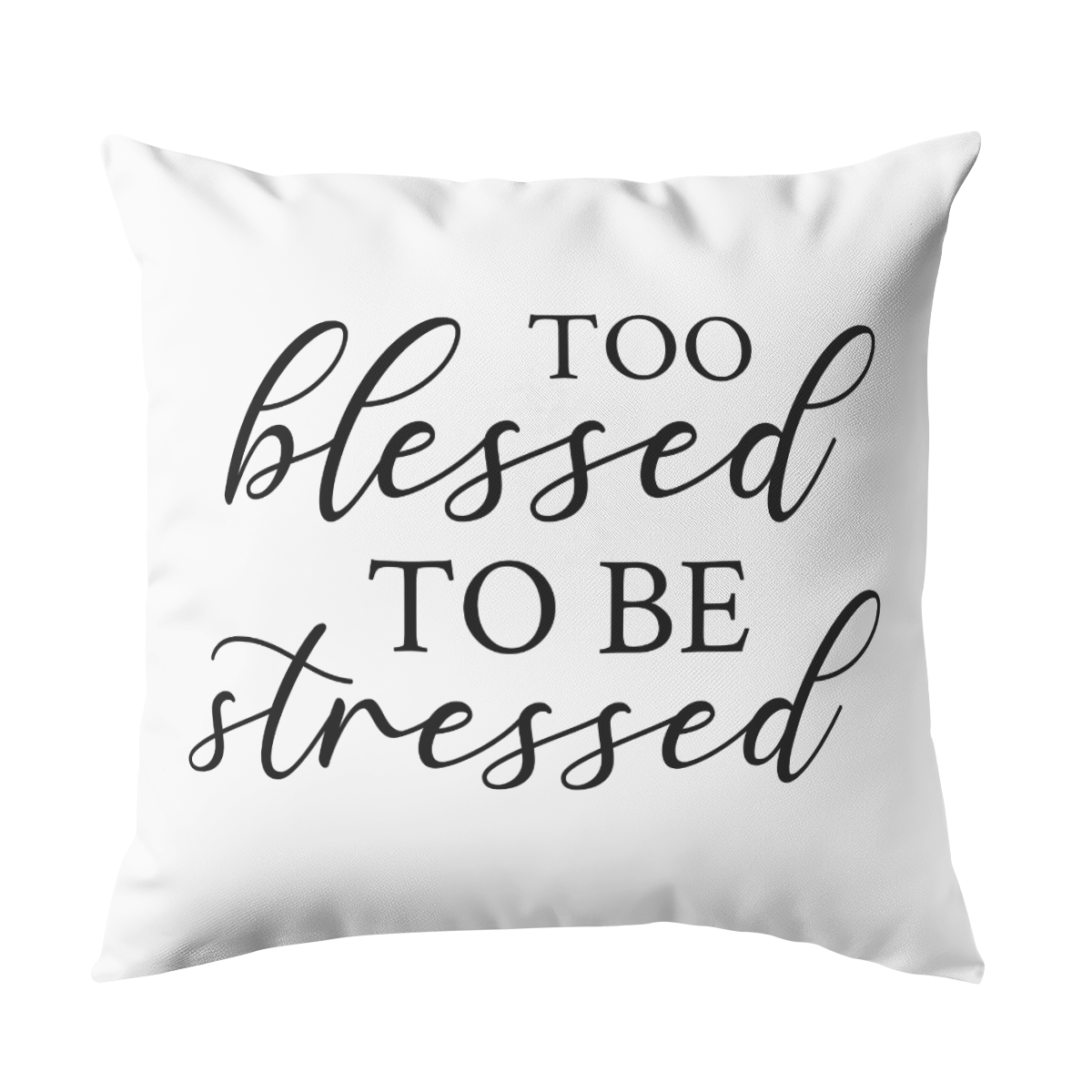 pillow-3_image-1