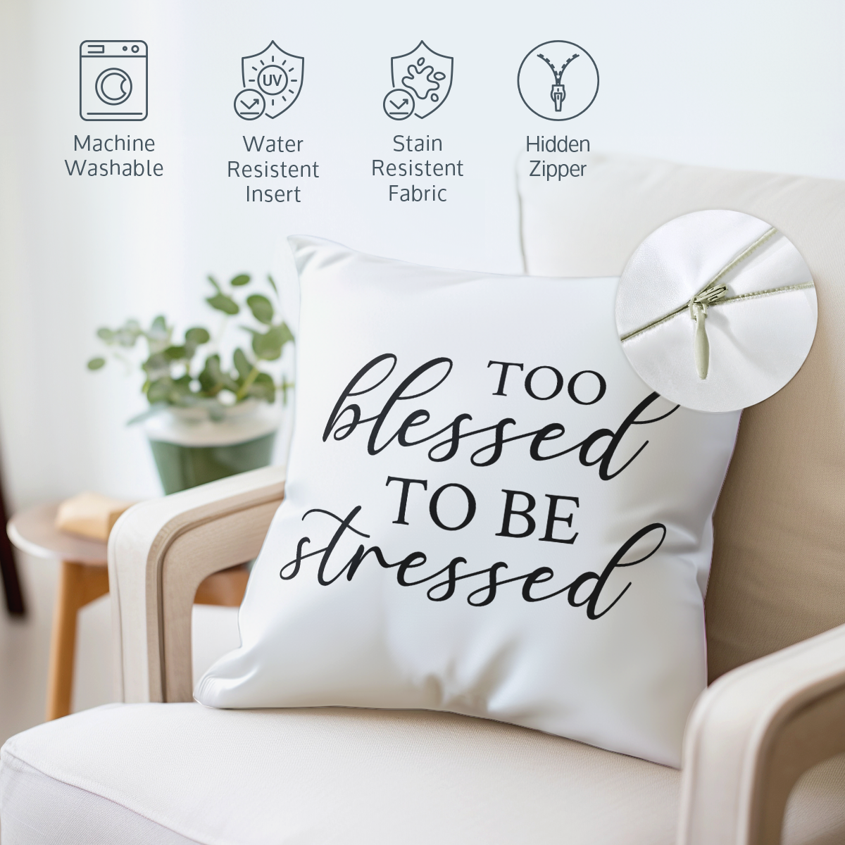 pillow-3_image-6