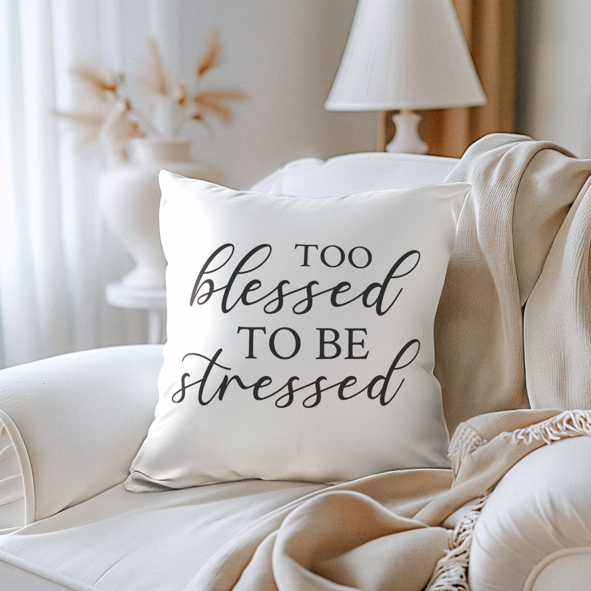 pillow-3_image-3
