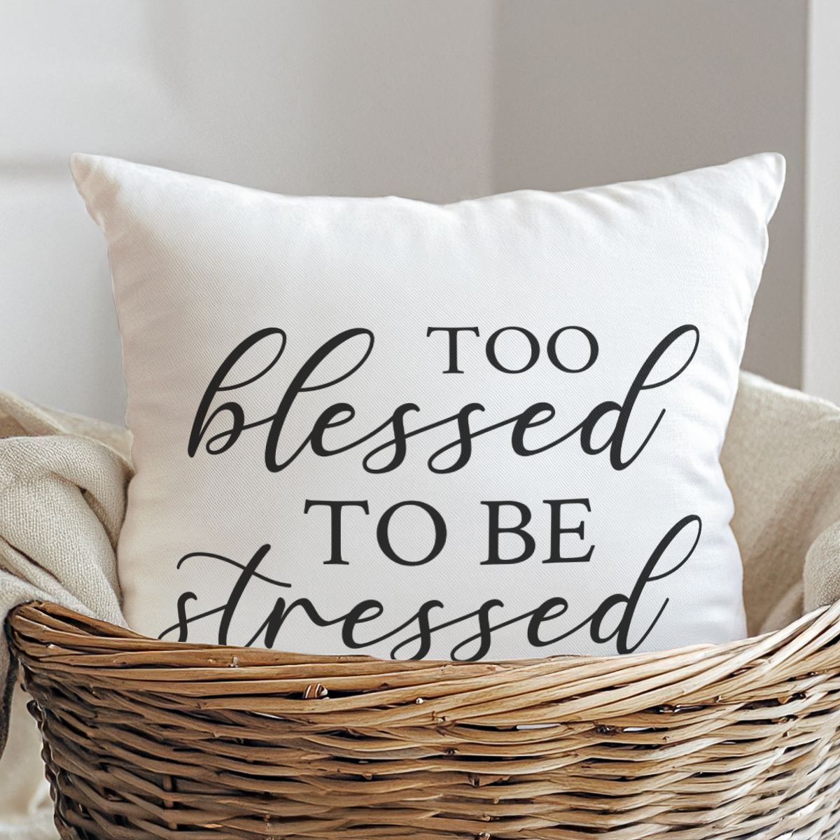 pillow-3_image-4