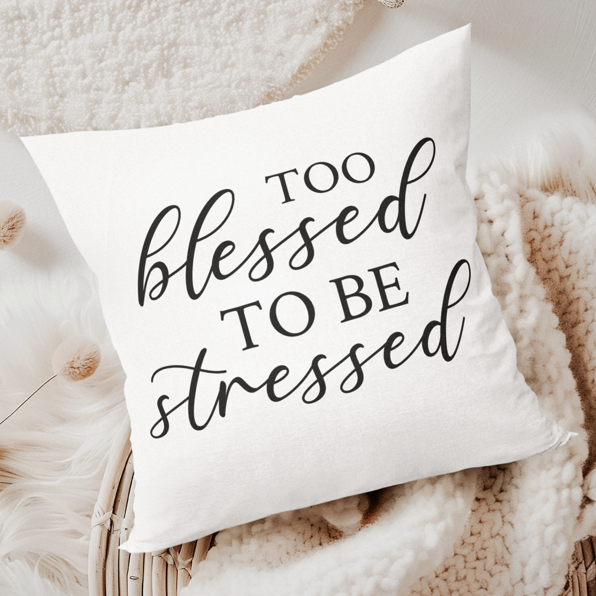 pillow-3_image-5