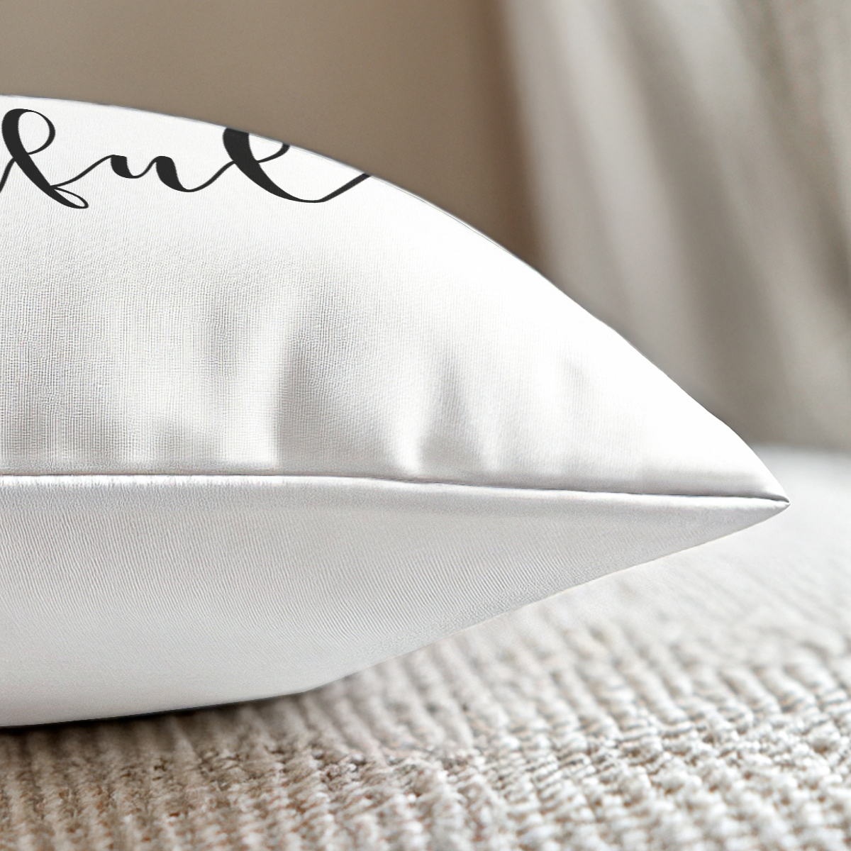 pillow-4_image-2