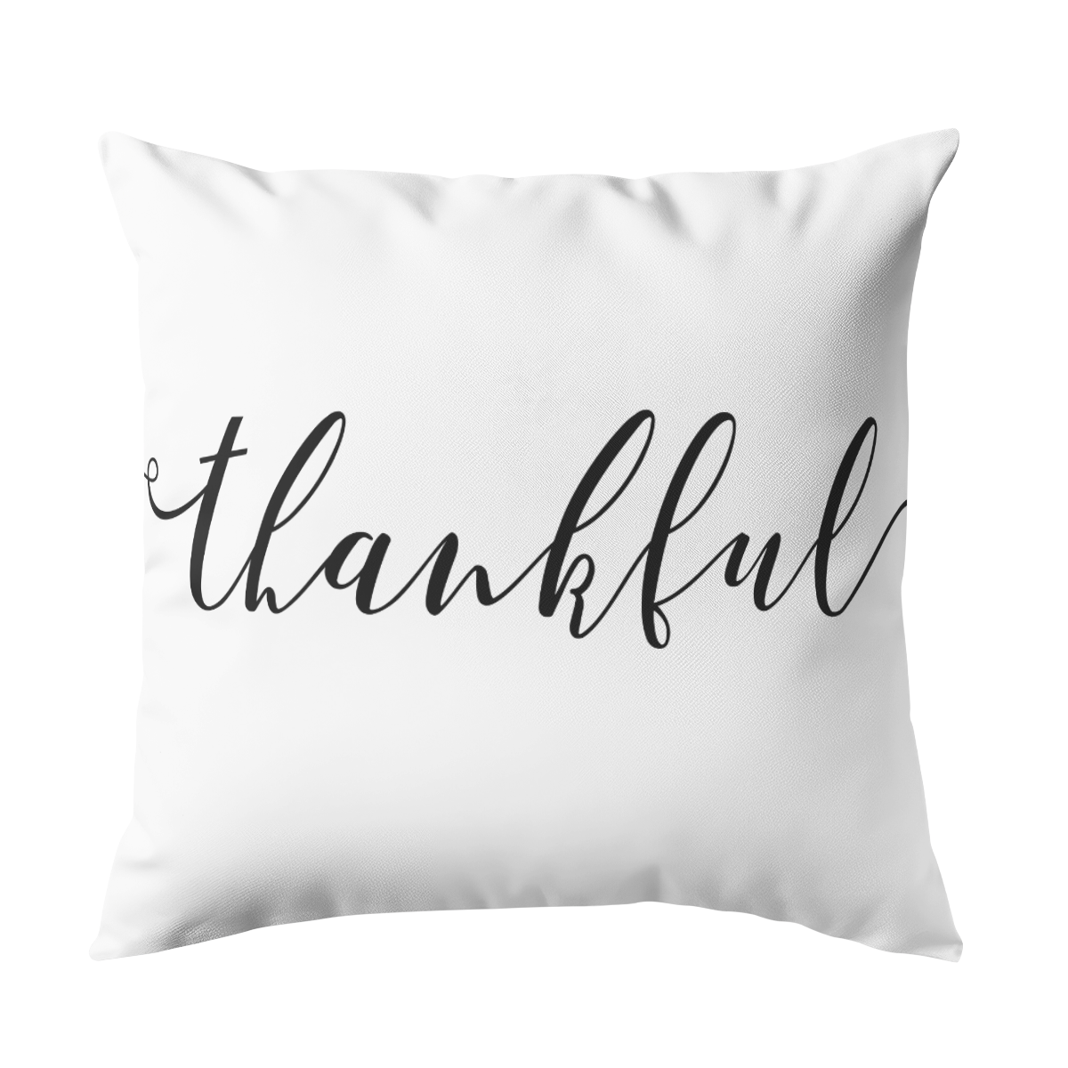 pillow-4_image-1