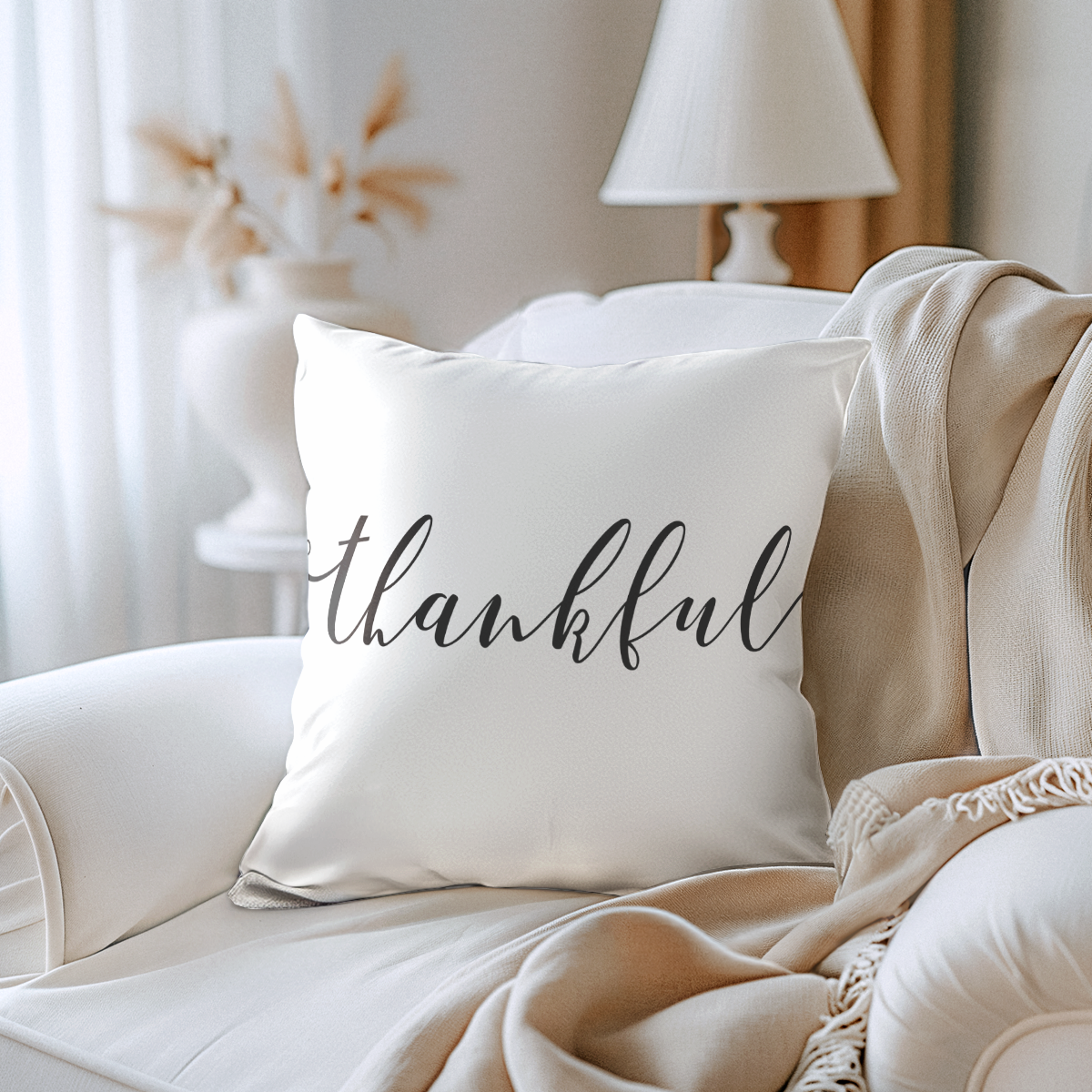 pillow-4_image-3