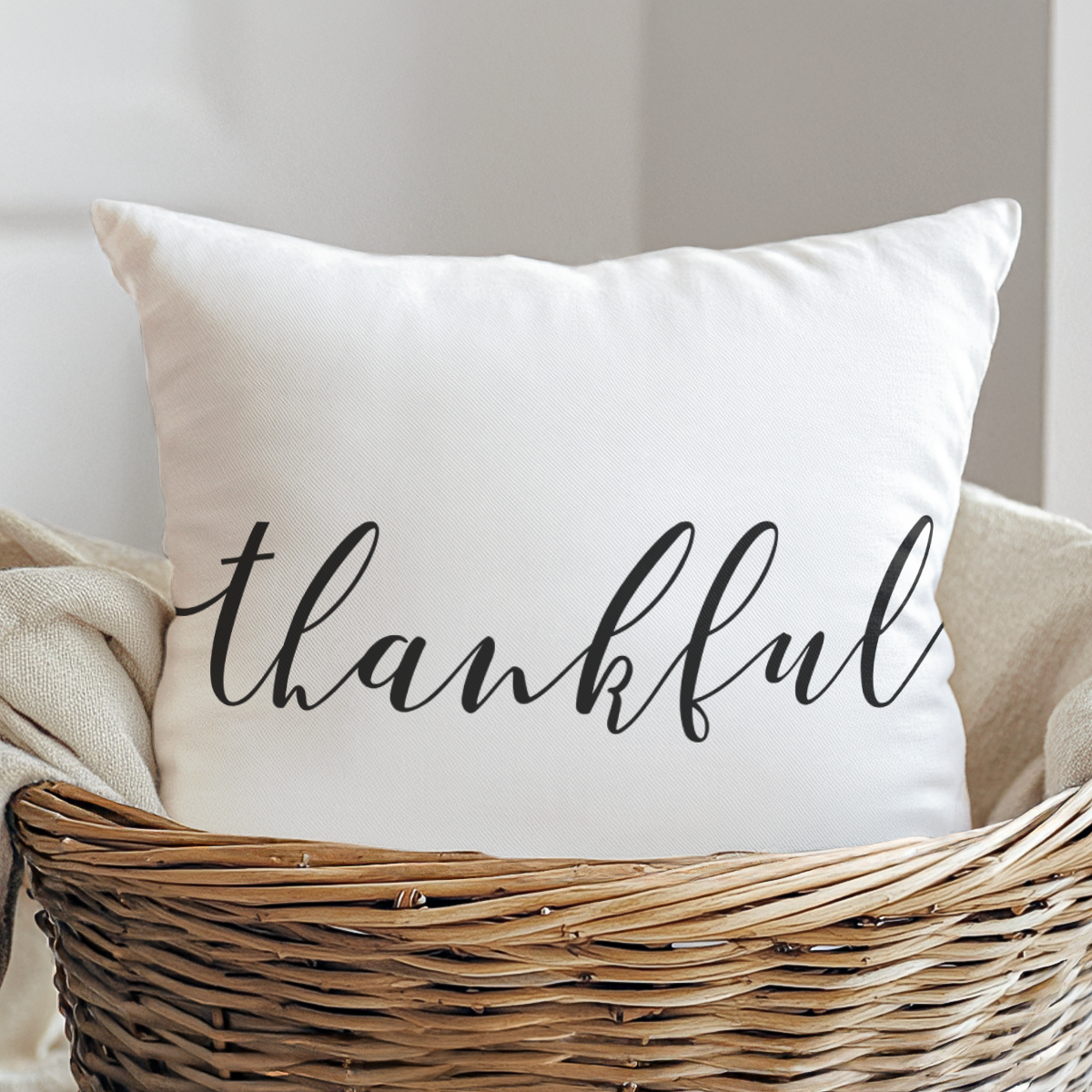 pillow-4_image-4