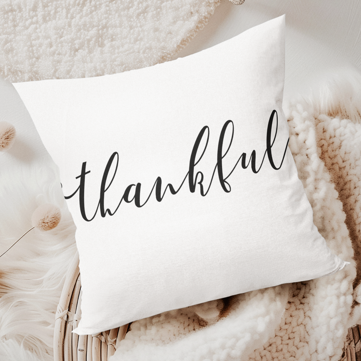 pillow-4_image-5