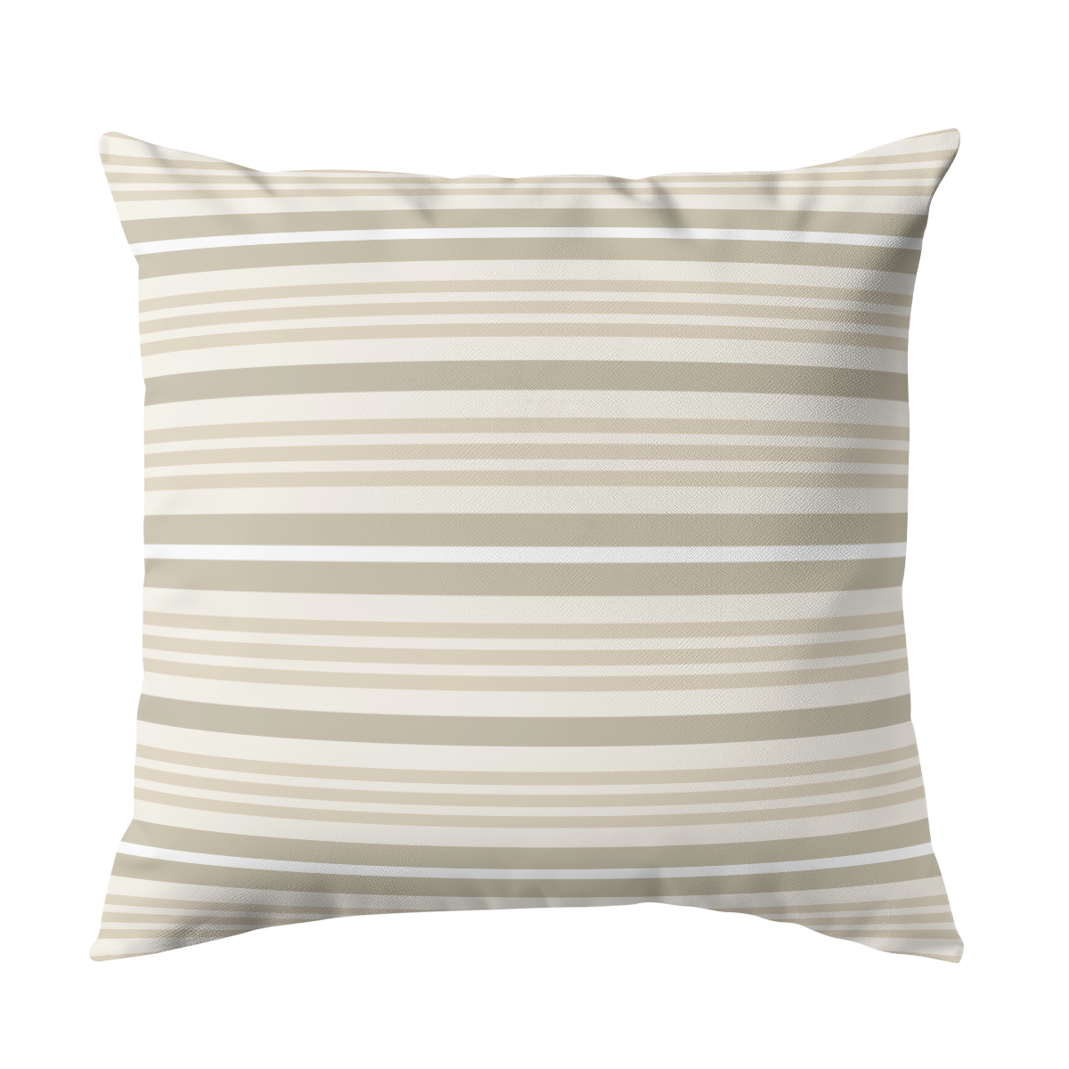 pillow-1_image-1