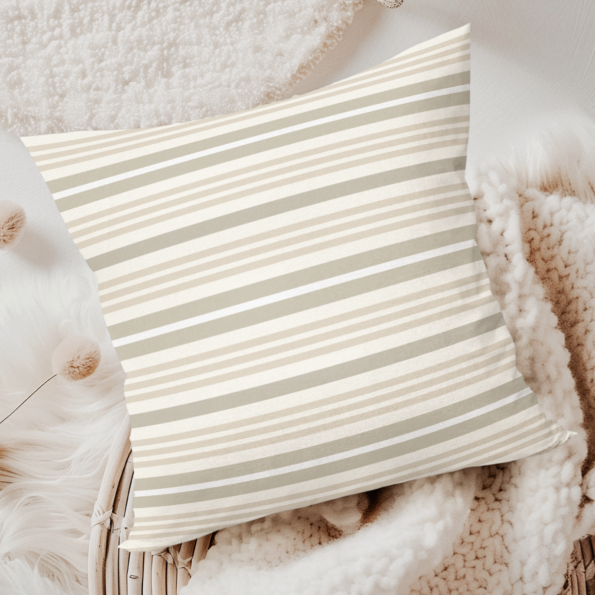 pillow-1_image-5