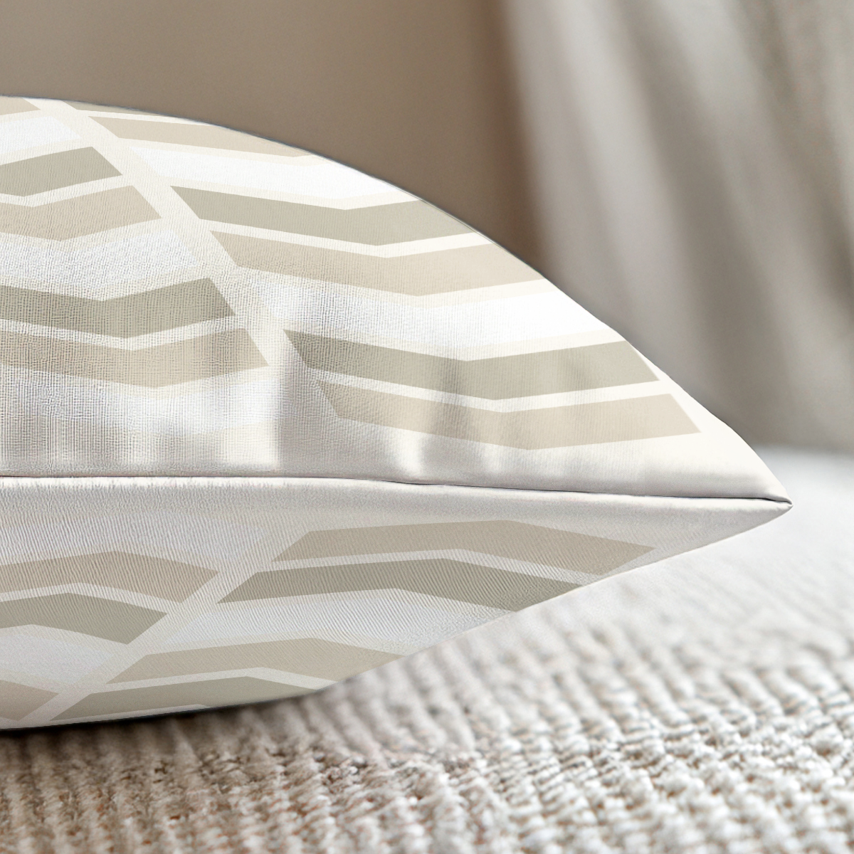 pillow-2_image-2