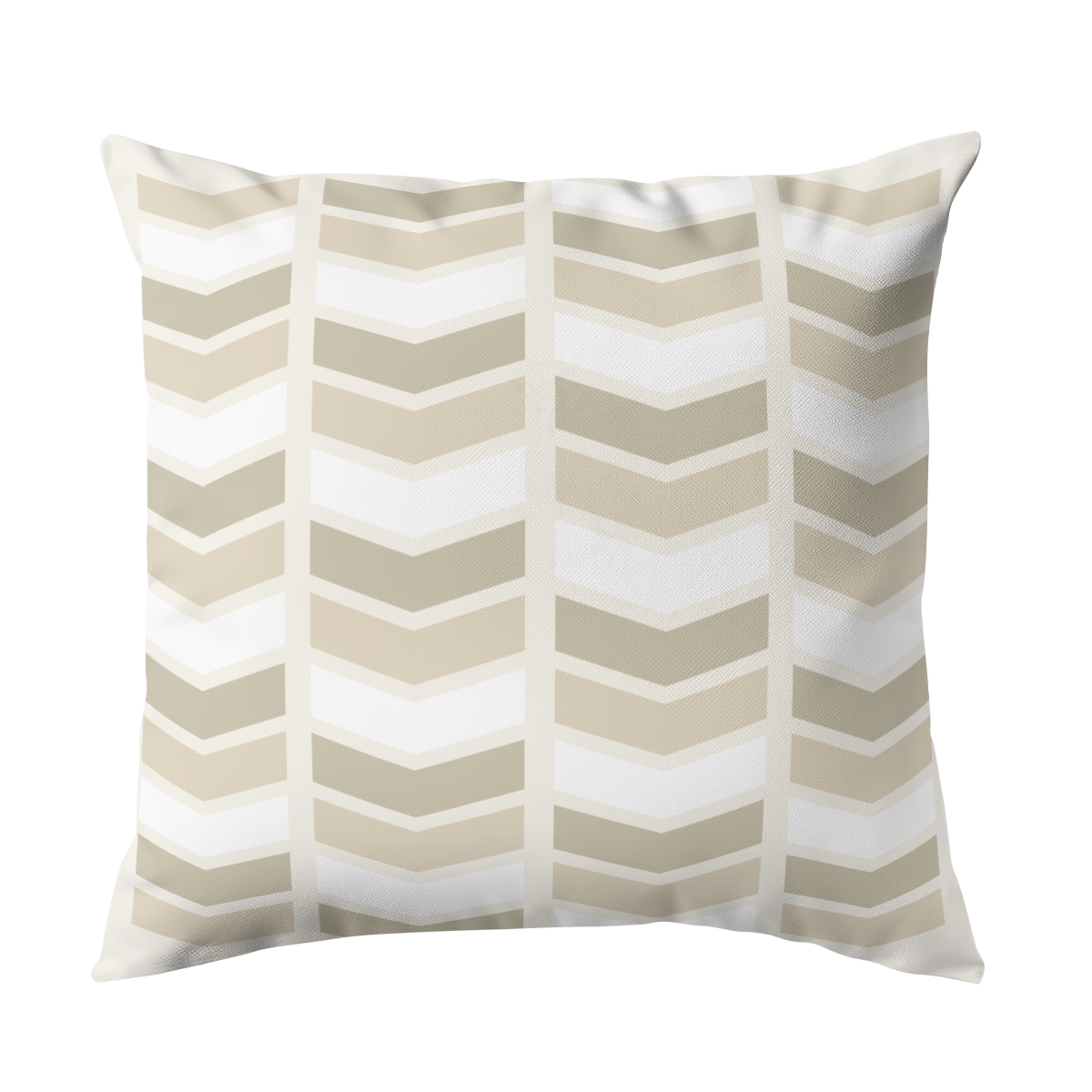 pillow-2_image-1