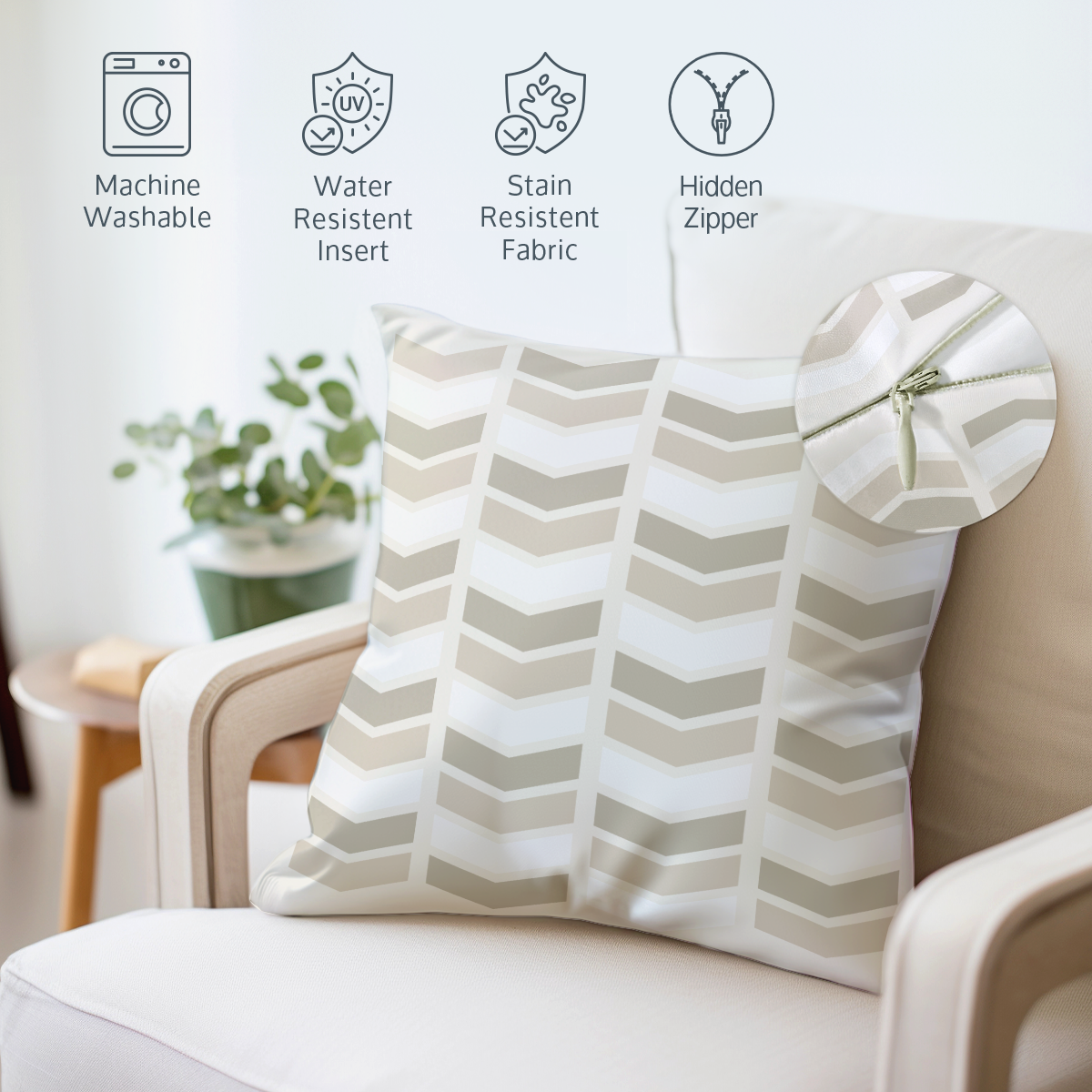 pillow-2_image-6
