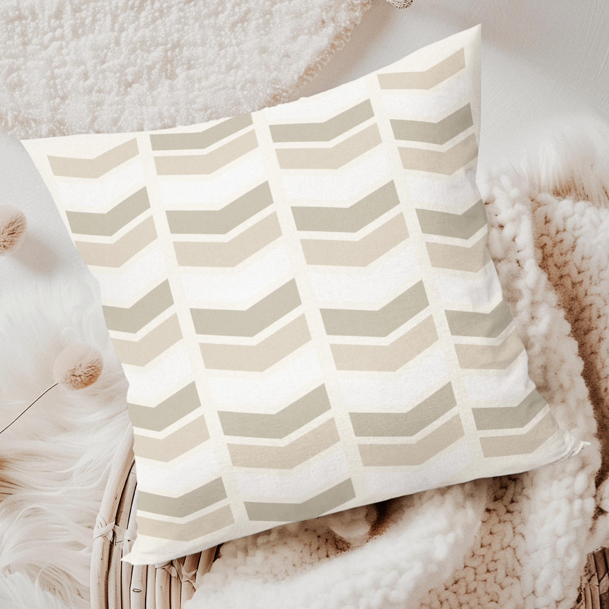 pillow-2_image-5
