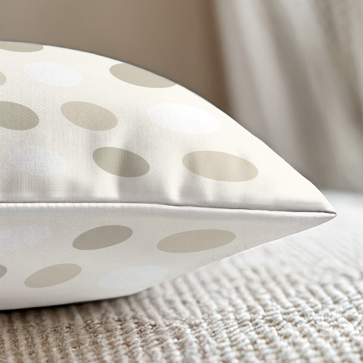 pillow-3_image-2