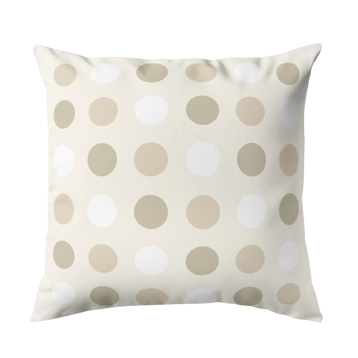 pillow-3_image-1