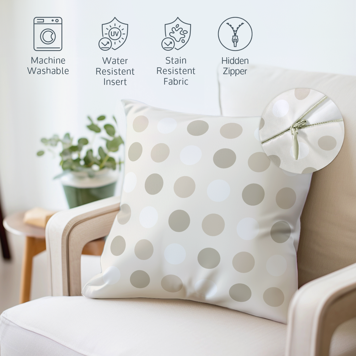 pillow-3_image-6
