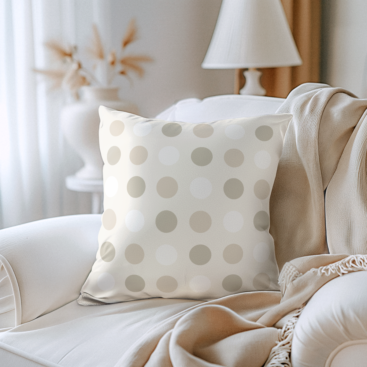 pillow-3_image-3