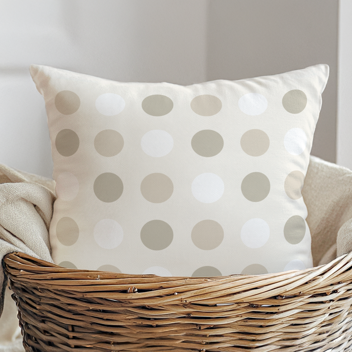 pillow-3_image-4
