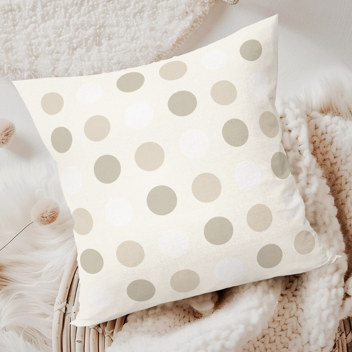 pillow-3_image-5