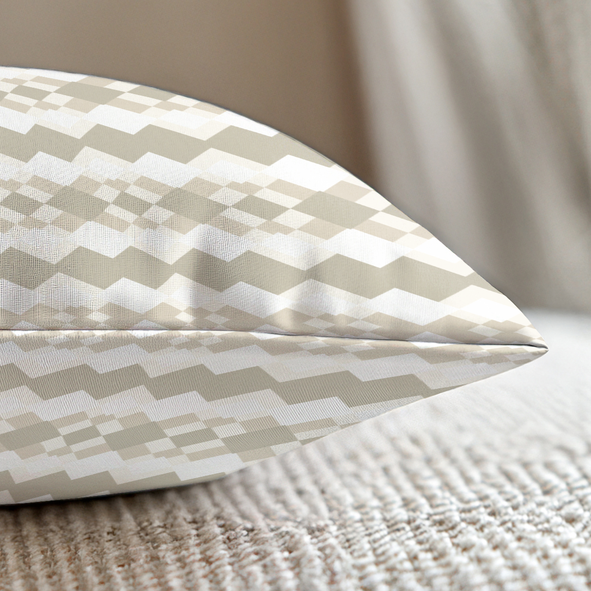 pillow-4_image-2