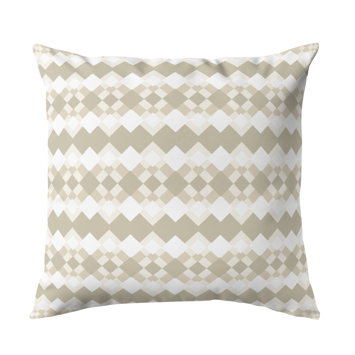 pillow-4_image-1