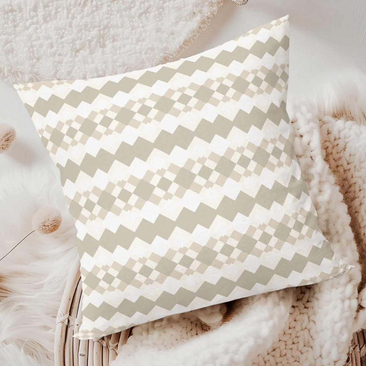 pillow-4_image-5